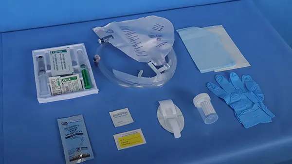 Medplus Minor Procedure Kits – Orient